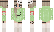 GemNot_Found Minecraft Skin