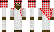 Majestik_Meese Minecraft Skin