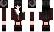 LAcinyc Minecraft Skin