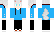 h31840232 Minecraft Skin