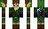 LLoyd_the_mighty Minecraft Skin