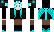 Hopkinz Minecraft Skin