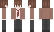 LiveInsaan Minecraft Skin