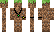 dirt102 Minecraft Skin