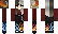 _jixxsaw Minecraft Skin