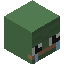 grass_block player head preview