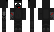 Kubir_ Minecraft Skin