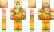 Guru_Devin Minecraft Skin