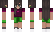 e_fairy Minecraft Skin