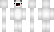 Jonobear Minecraft Skin