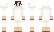 KatherineEliz Minecraft Skin