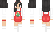 Katherineeliz Minecraft Skin