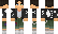 PaoloZeppeli Minecraft Skin