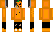 Pumpkinstar2468 Minecraft Skin