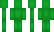 Hexcodegreen Minecraft Skin