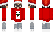 Oraganmi Minecraft Skin