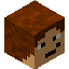 bobbicraft player head preview