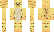 FeiFei0 Minecraft Skin