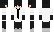 hekkenmaker Minecraft Skin