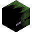 EnderZombie player head preview