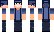 Roxmb Minecraft Skin