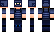 Roxmb Minecraft Skin