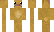 0Sparky Minecraft Skin