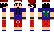 Jkokki Minecraft Skin