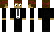 kddd Minecraft Skin