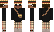 jonesknows03 Minecraft Skin