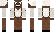 Skin Minecraft Skin