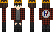 RandomGi91 Minecraft Skin