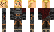 konstanstein Minecraft Skin