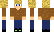 rwe Minecraft Skin