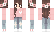 meagansan2000 Minecraft Skin