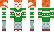 jammy4312 Minecraft Skin