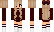 sofie_ Minecraft Skin