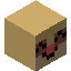 deadman player head preview