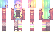 rich_mc Minecraft Skin