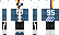 SirFeederKid Minecraft Skin