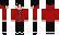 Jozephe Minecraft Skin