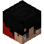 Jozephe player head preview