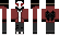 theskyekingdom Minecraft Skin