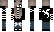 theprogamer13 Minecraft Skin