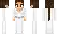 theprogamer13 Minecraft Skin