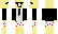 creamybutters Minecraft Skin