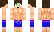 Deeman_ Minecraft Skin