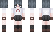 maemiakemi Minecraft Skin