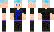 Crafter300000 Minecraft Skin