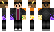 ImDragonG Minecraft Skin